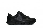 Кроссовки Nike Free 5.0 Black leather
